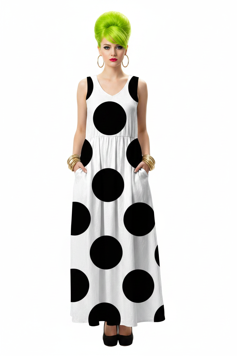 model 1 — zielony beehive