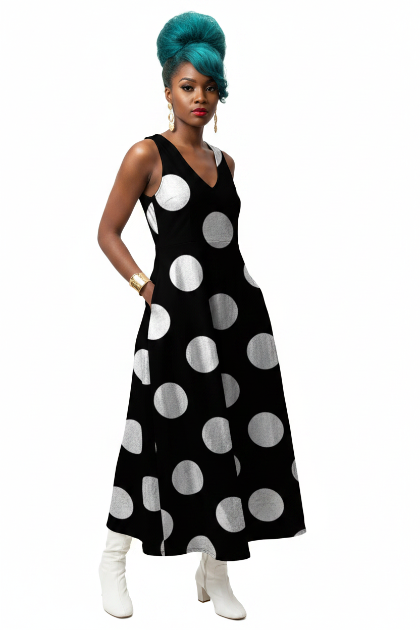 model 2 — teal beehive
