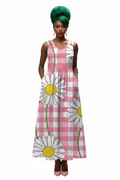 Modelka 1 — czarna, zielony beehive