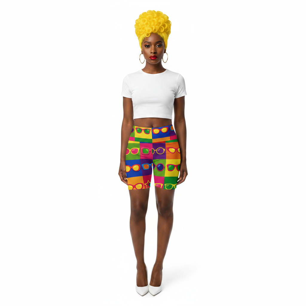 Modelka 2
