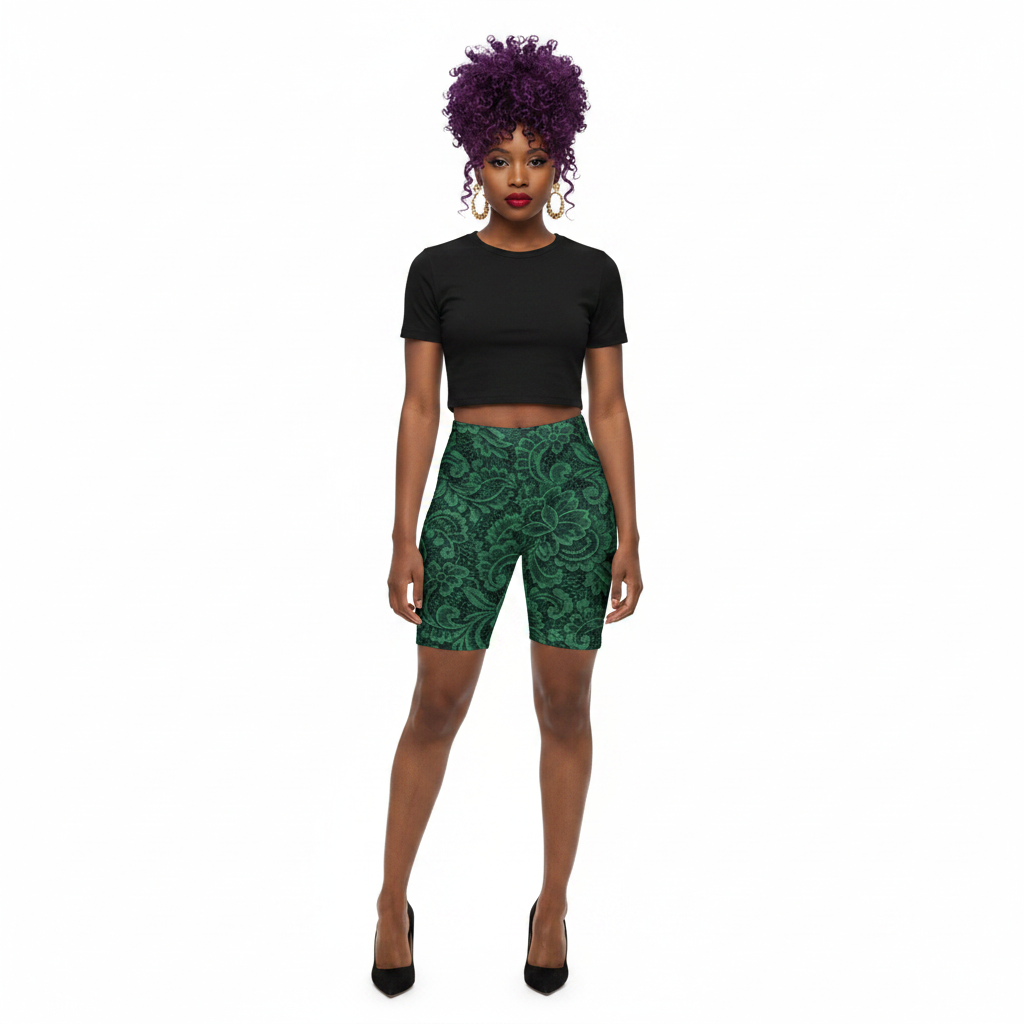 Modelka 2