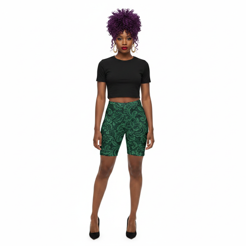 Modelka 2