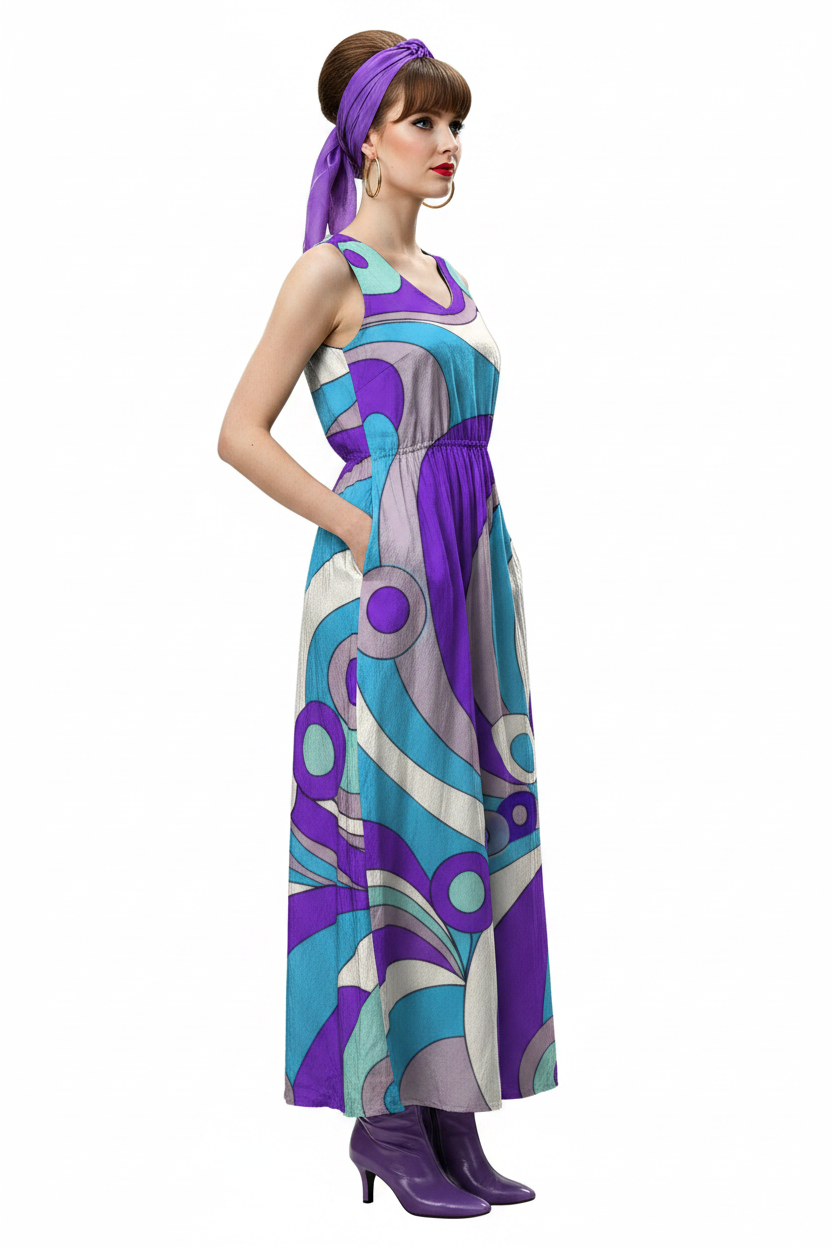 Modelka 2