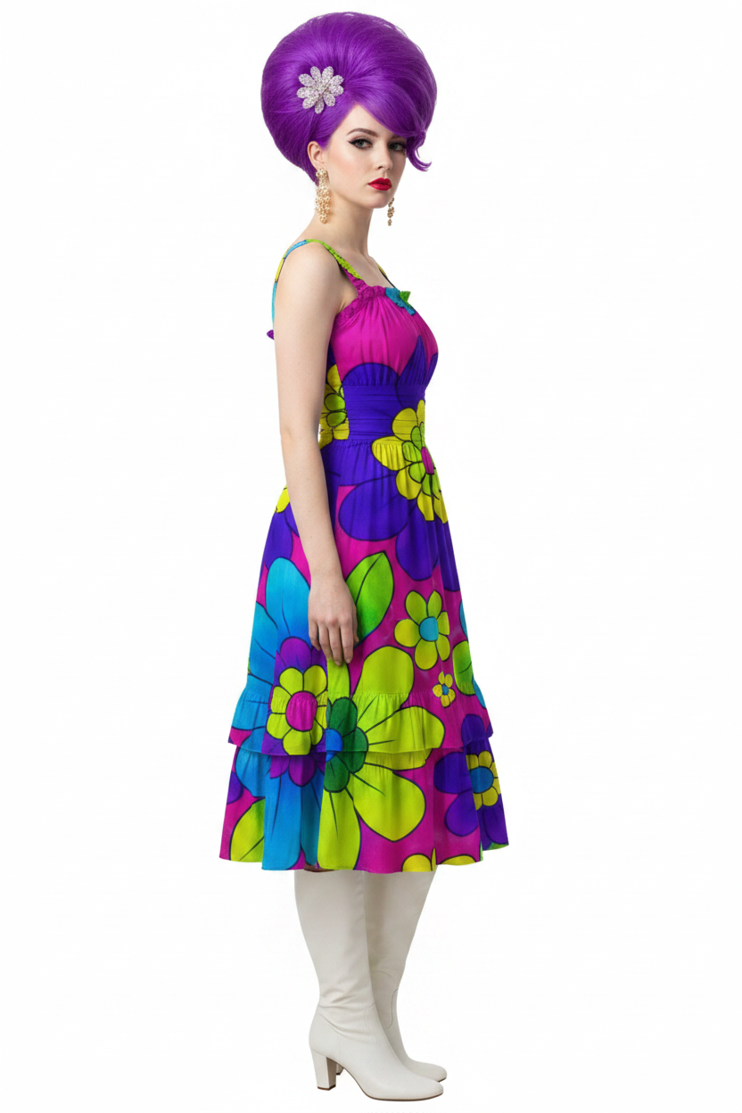 Modelka 2