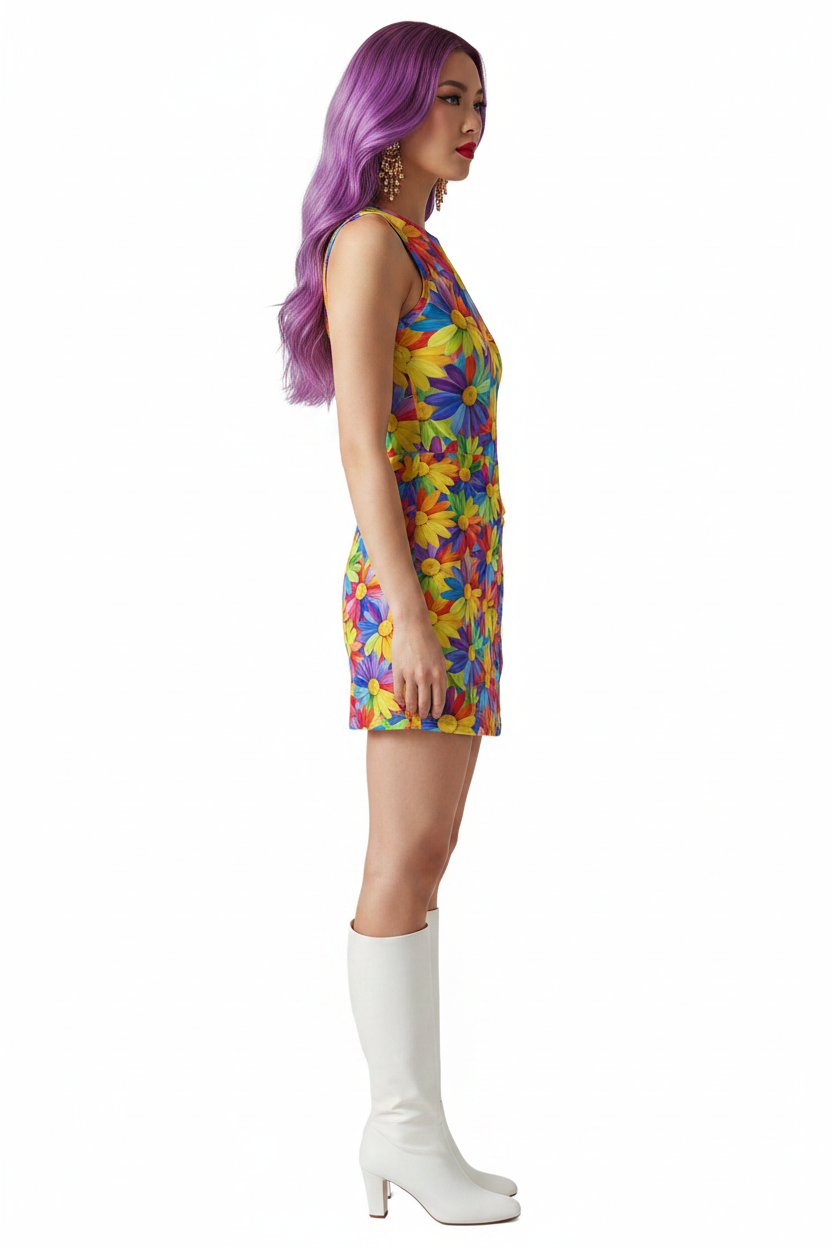 Modelka 2