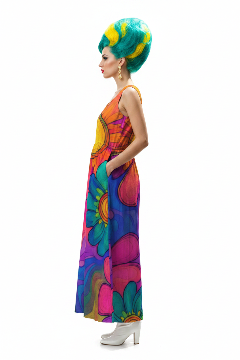 Modelka 2