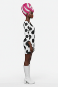 Modelka 2
