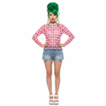 Modelka 2