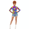 Modelka 3
