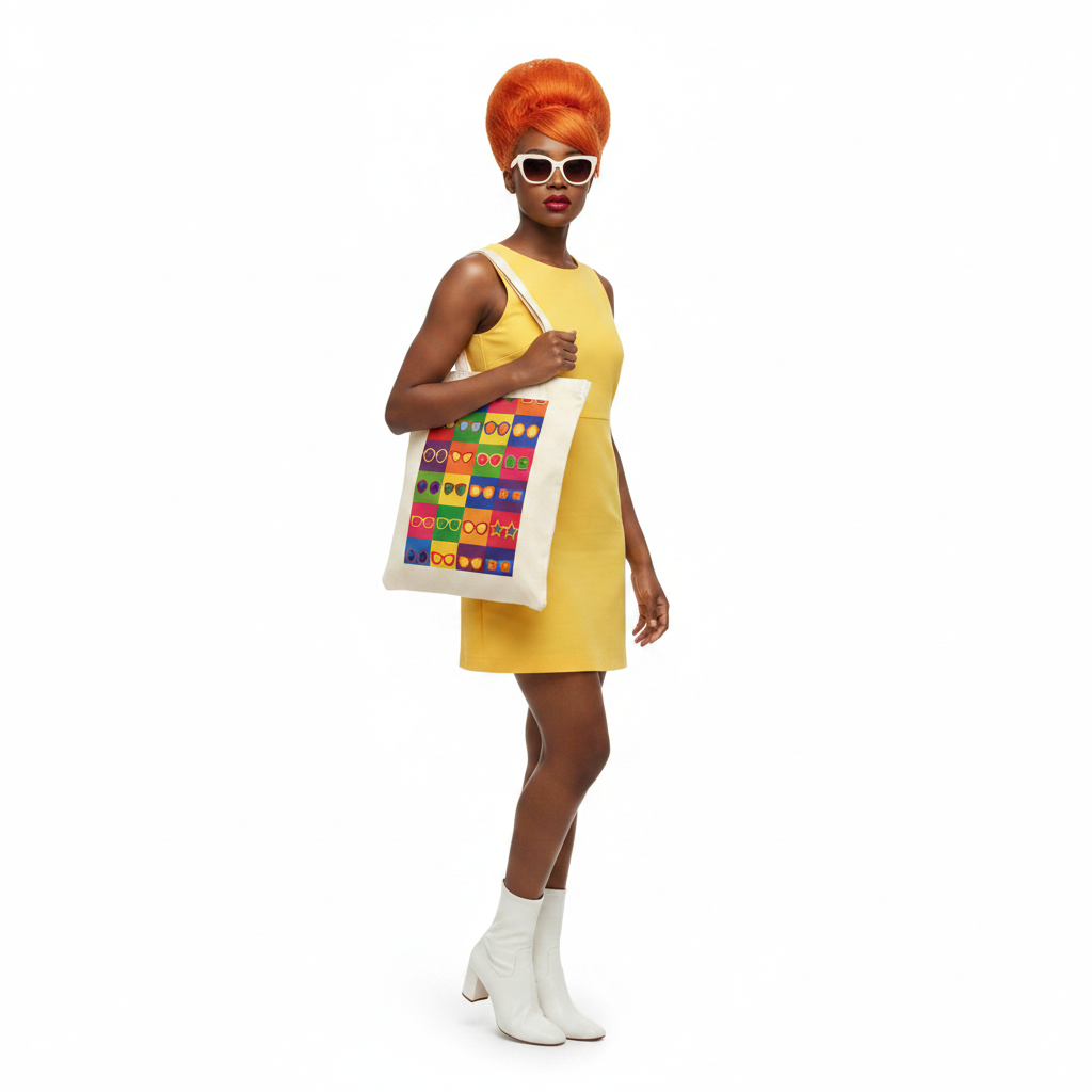 Modelka