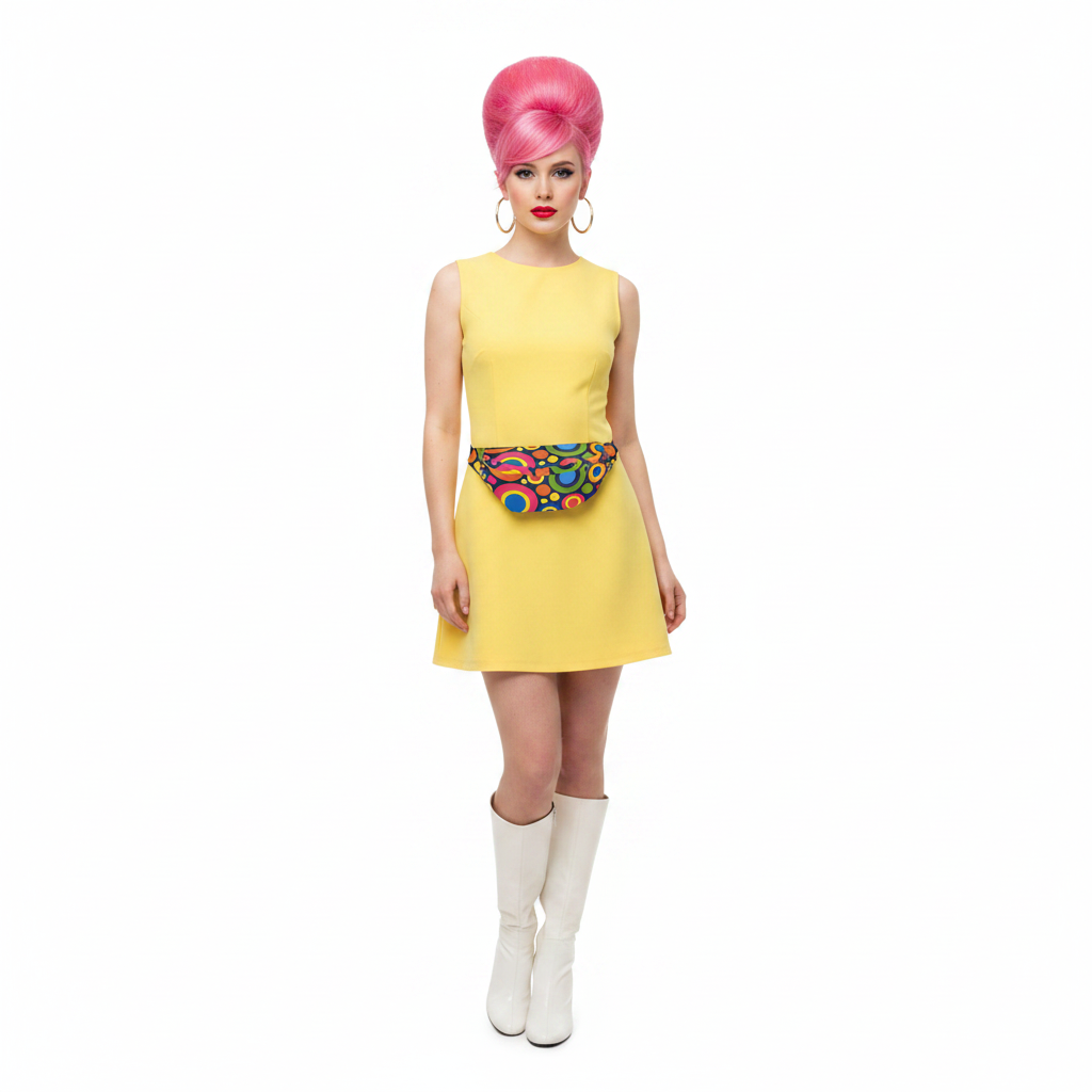 Modelka