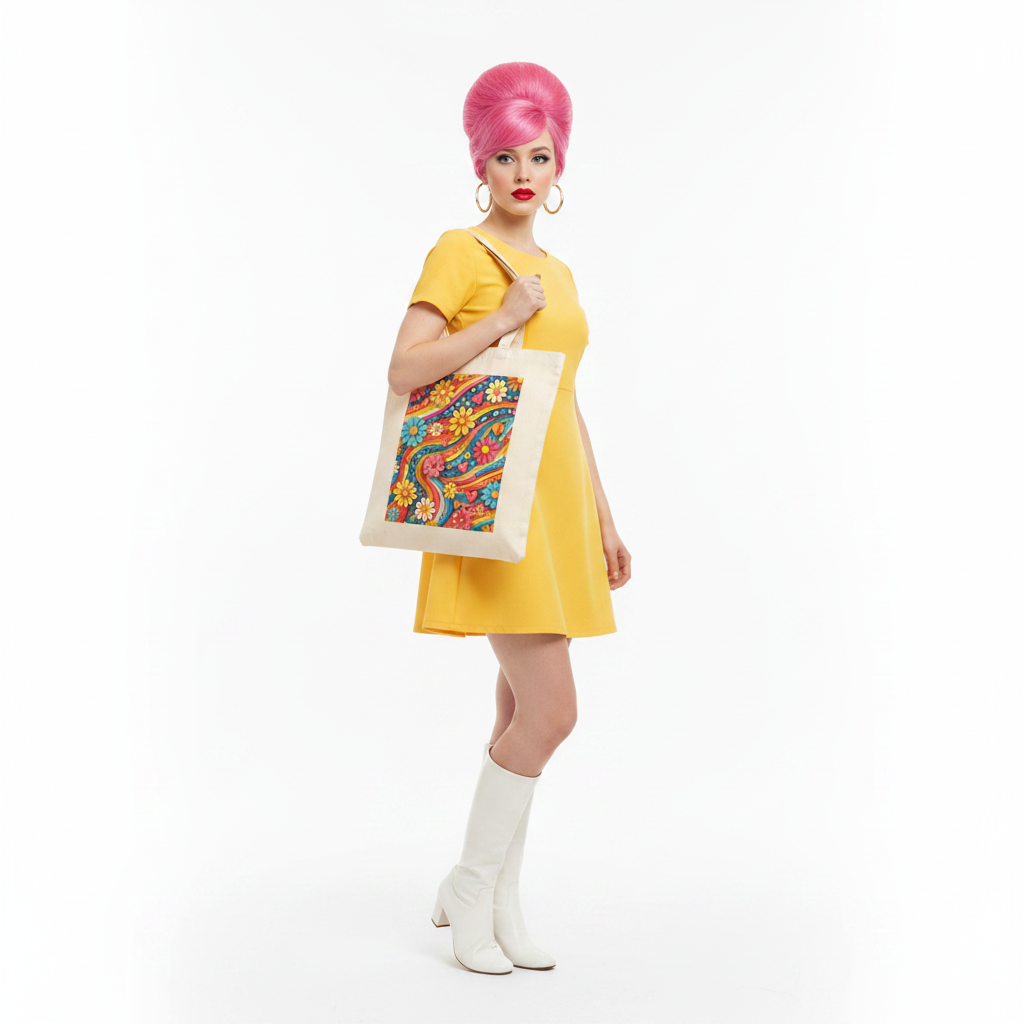 Modelka