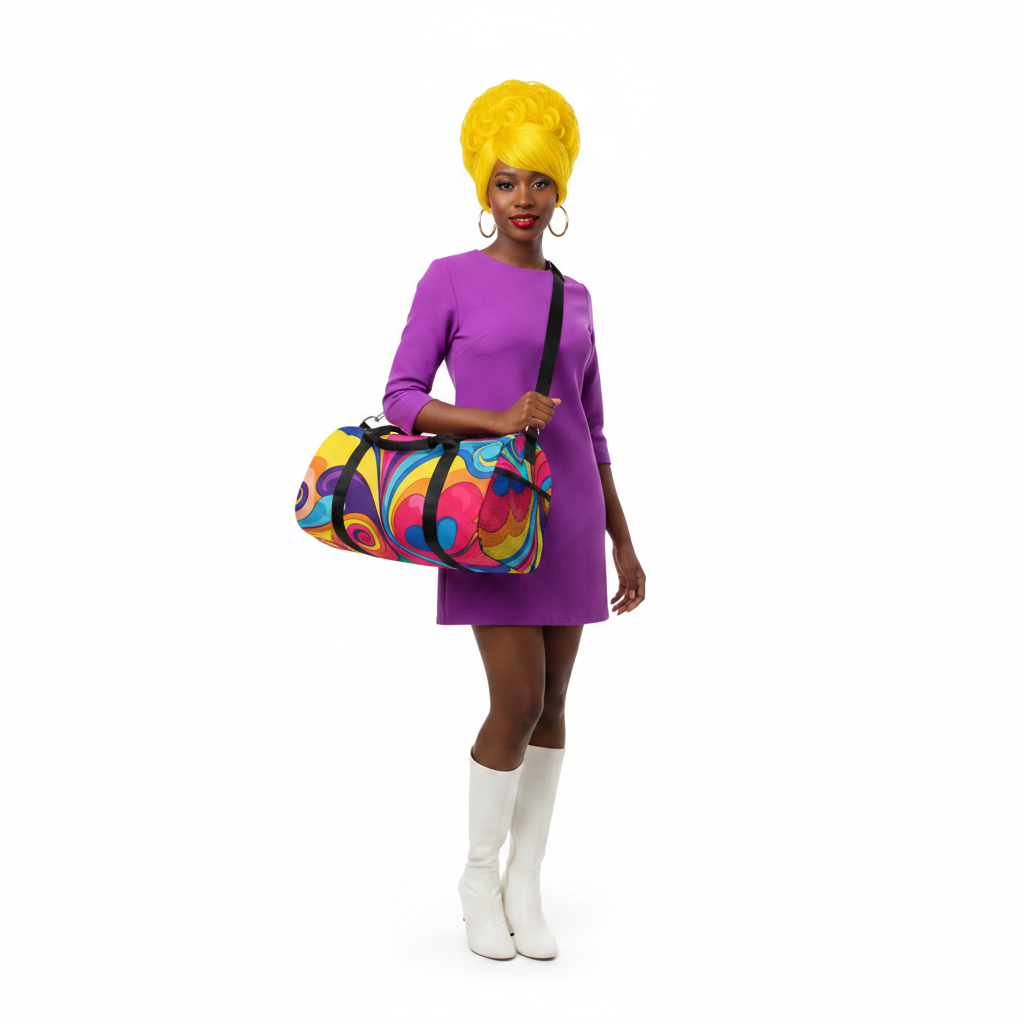 Modelka
