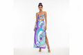 Pucci Swirl Two-Piece Set
